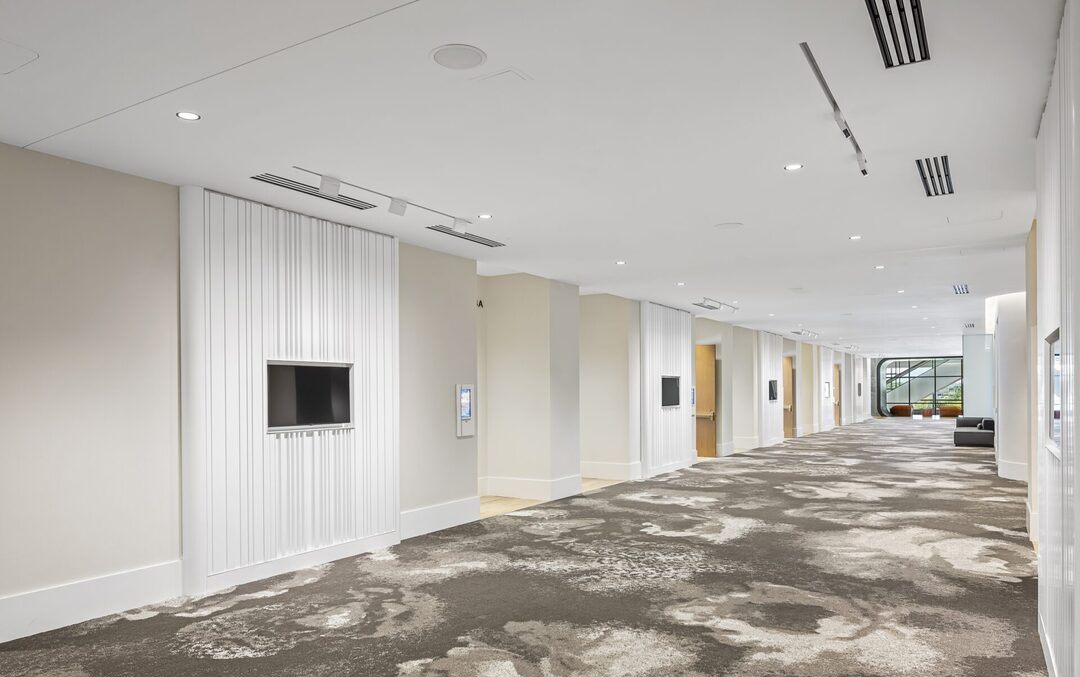 Venue photo 20
