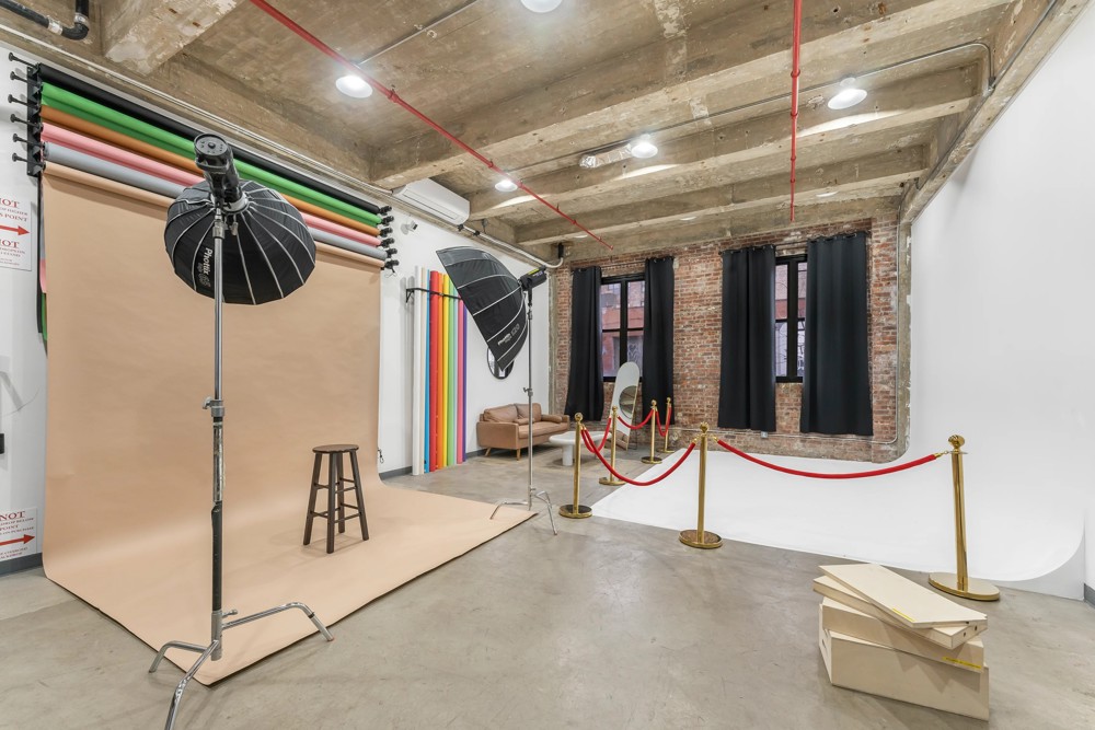 Venue photo 27