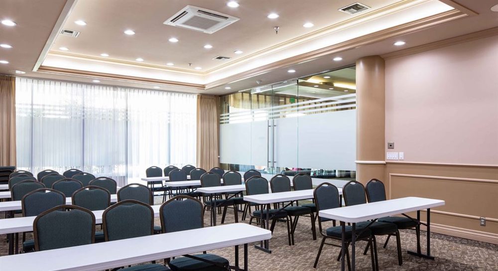 Venue photo 2