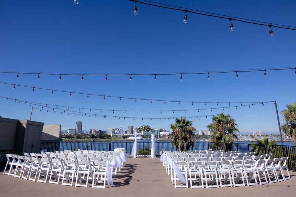 Venue photo 31
