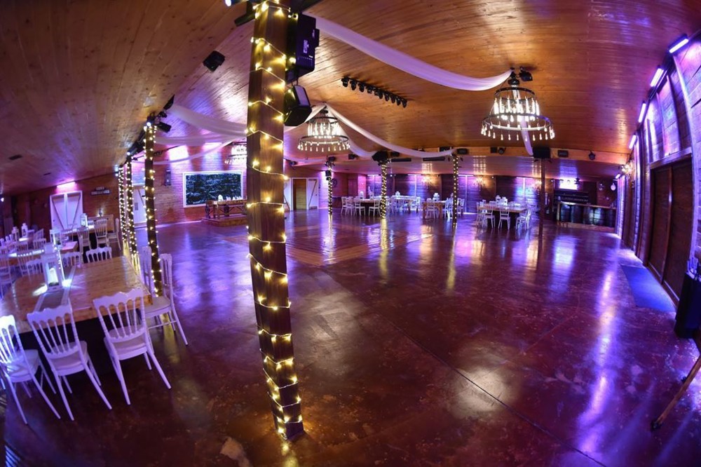 Venue photo 51