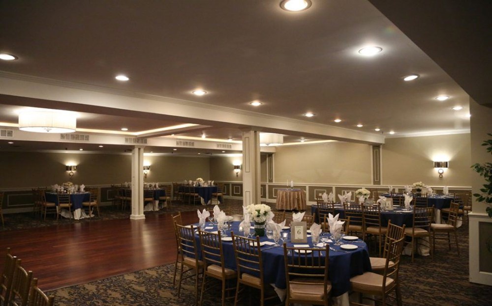 Venue photo 13