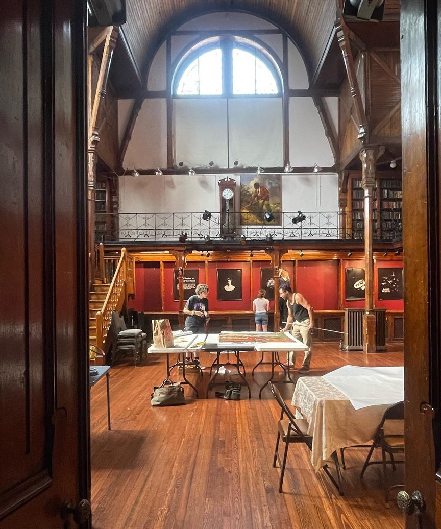 Venue photo 7
