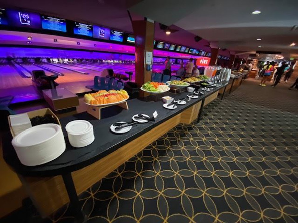 Venue photo 1