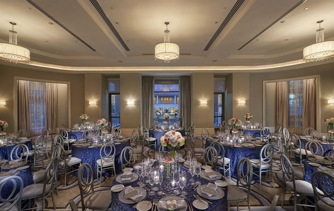 Venue photo 2