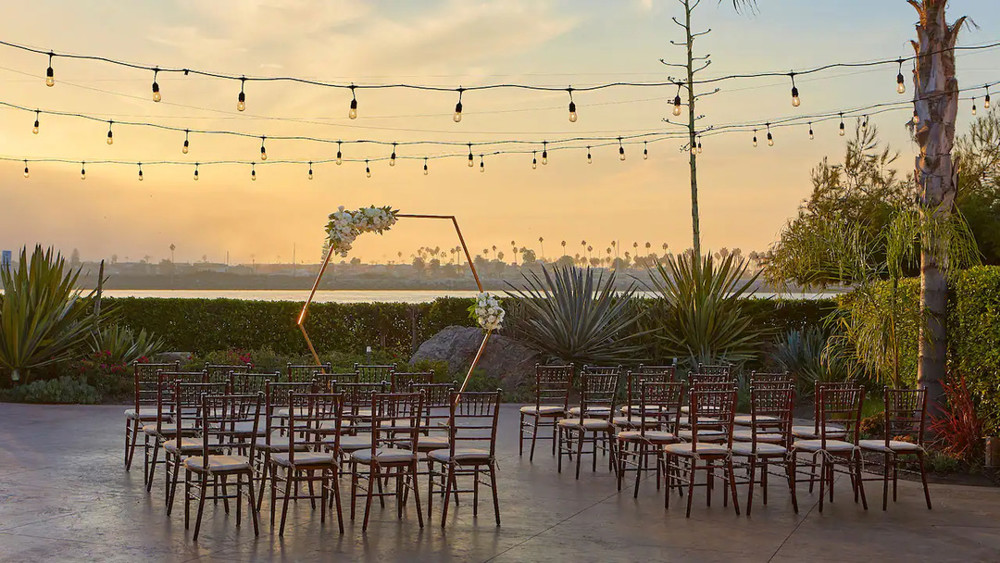 Venue photo 4