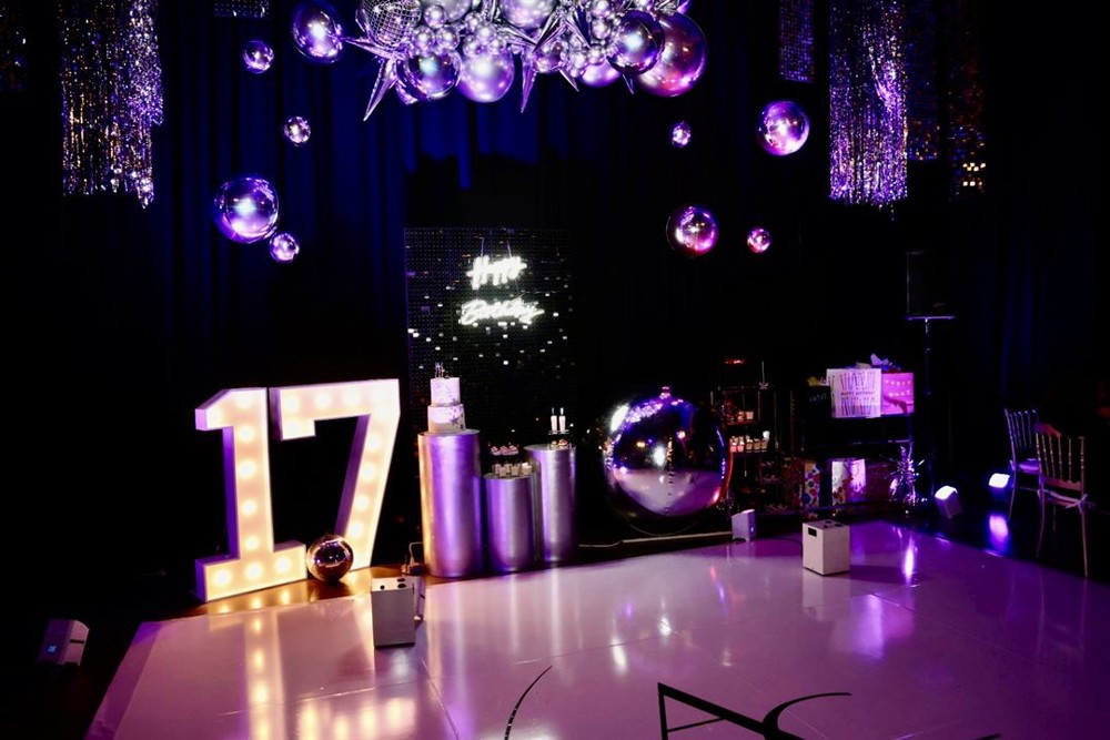 Venue photo 4