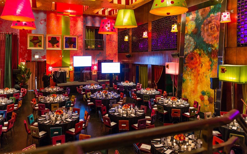 Venue photo 2