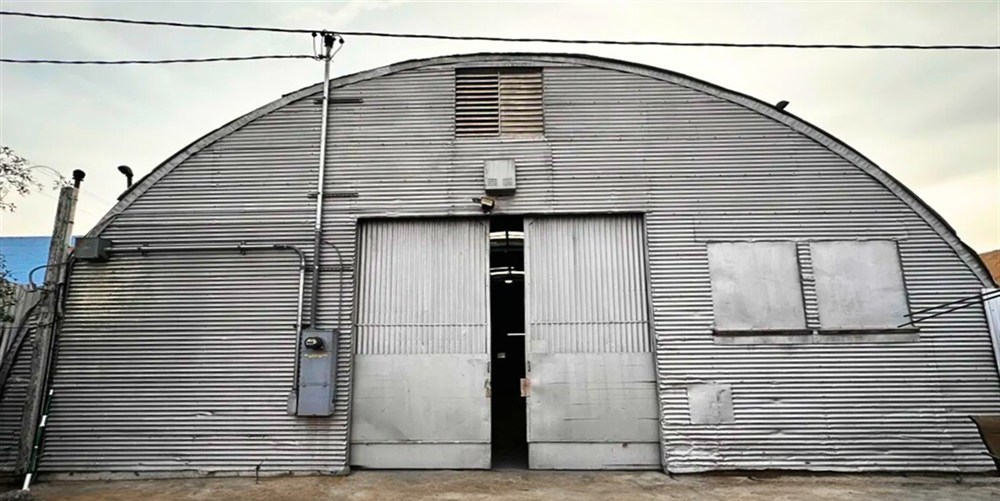 Venue photo 3