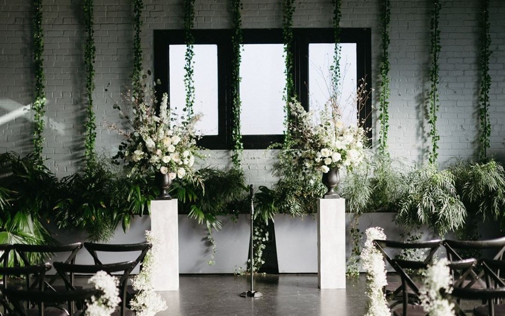 Venue photo 12