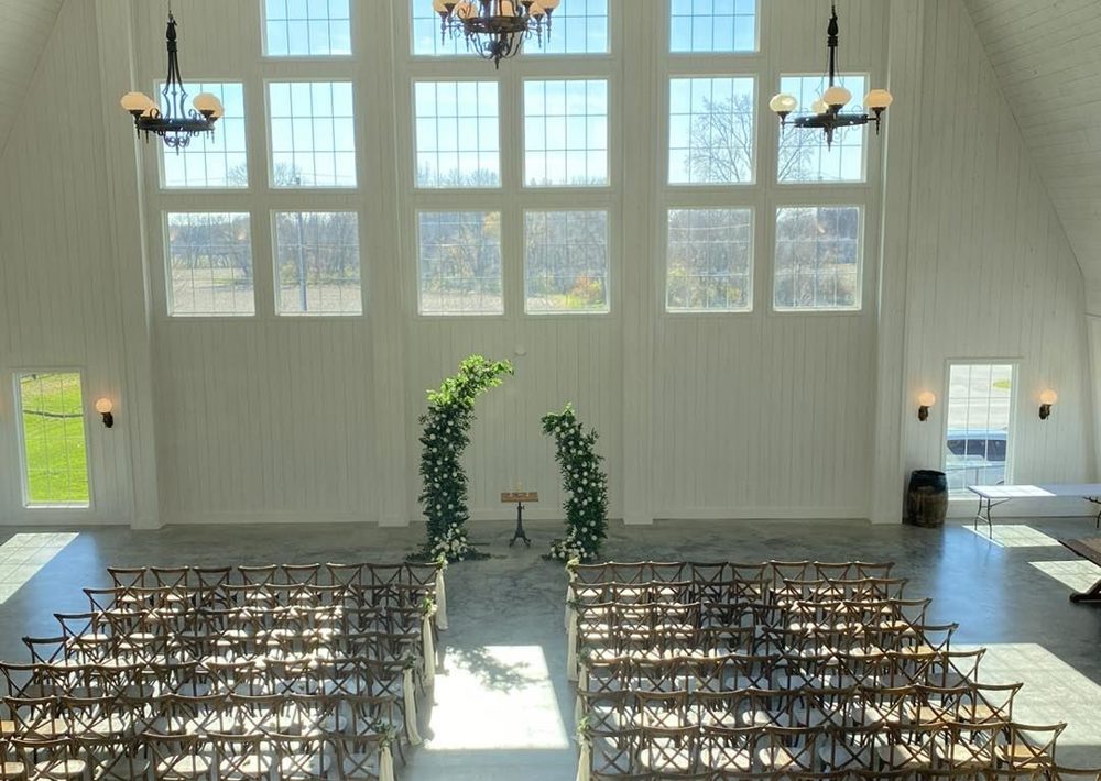Venue photo 5