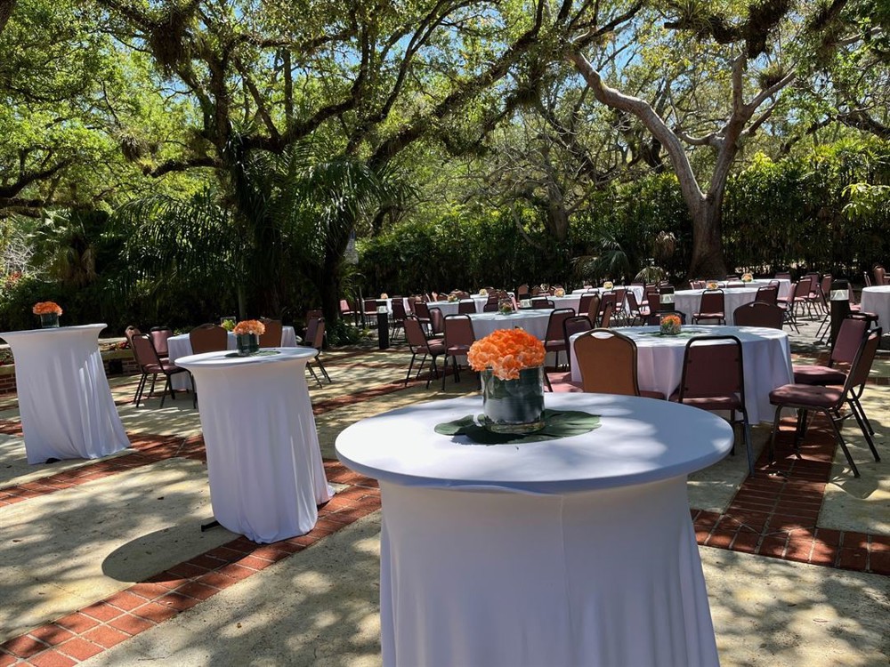 Venue photo 13