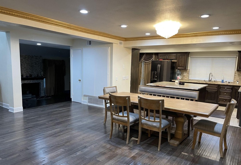 Venue photo 13