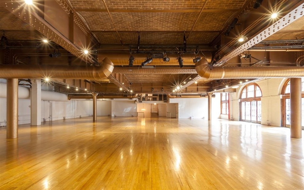 Venue photo 2
