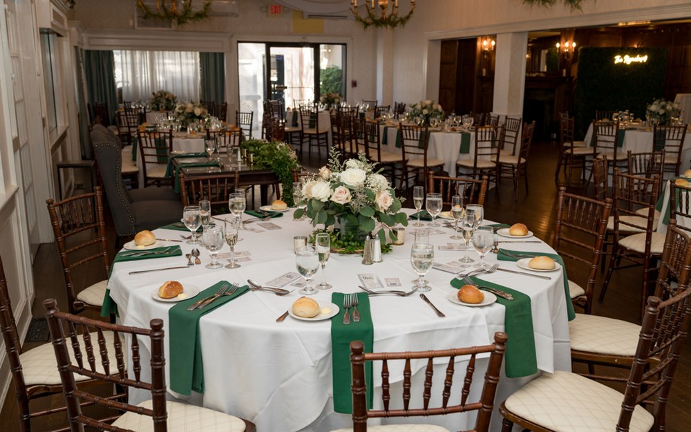 Venue photo 4