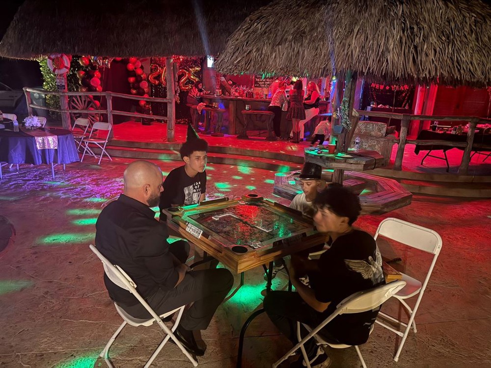 Venue photo 48