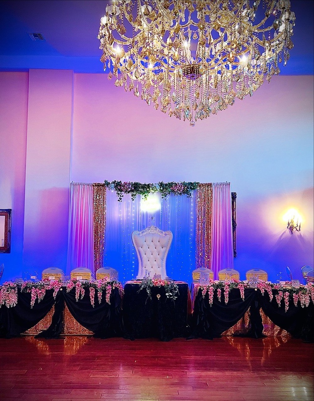 Venue photo 58