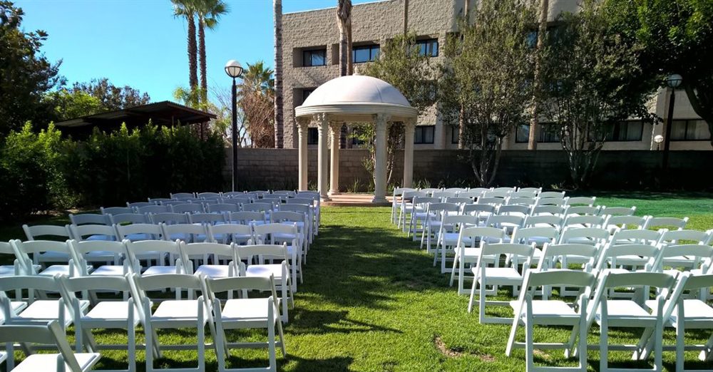 Venue photo 8
