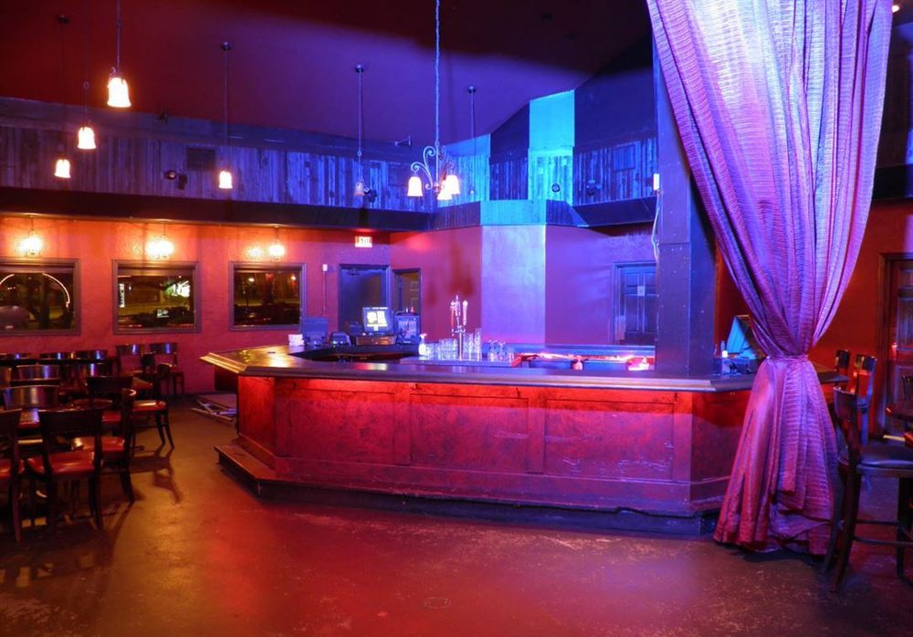 Venue photo 3
