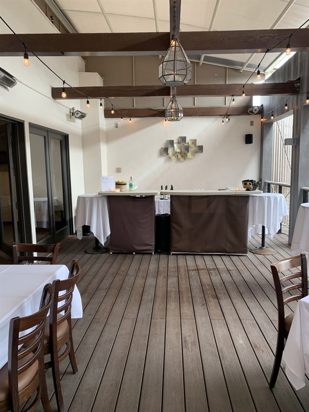 Venue photo 19