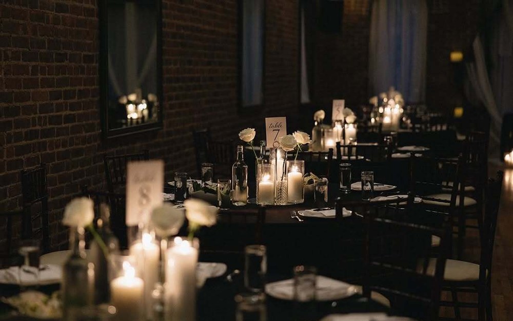 Venue photo 20