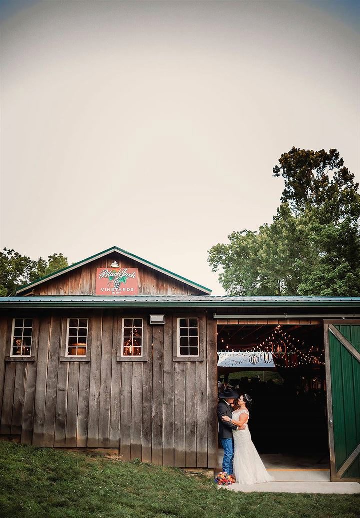 Venue photo 3