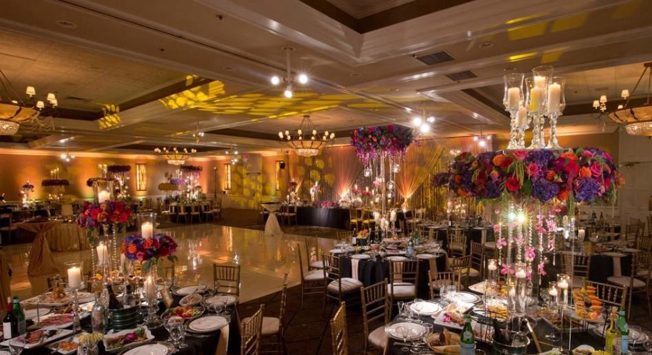 Venue photo 5