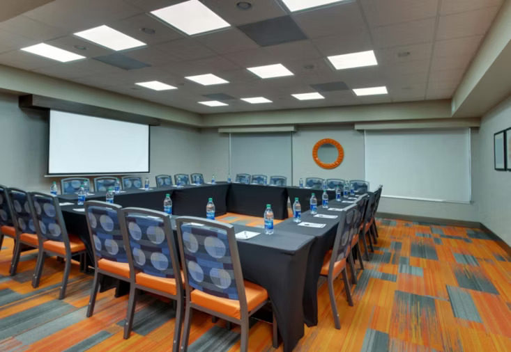 Venue photo 2
