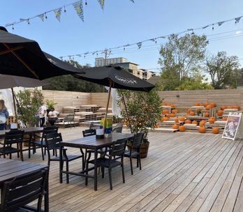 Venue photo 1