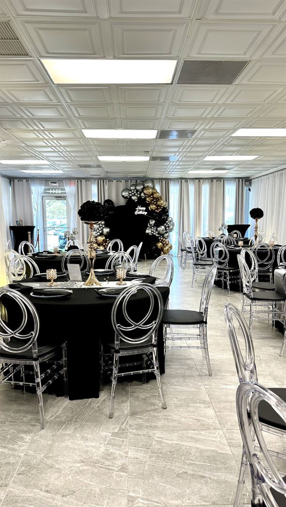 Venue photo 33