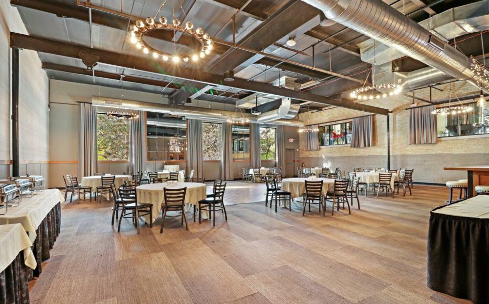 Venue photo 3