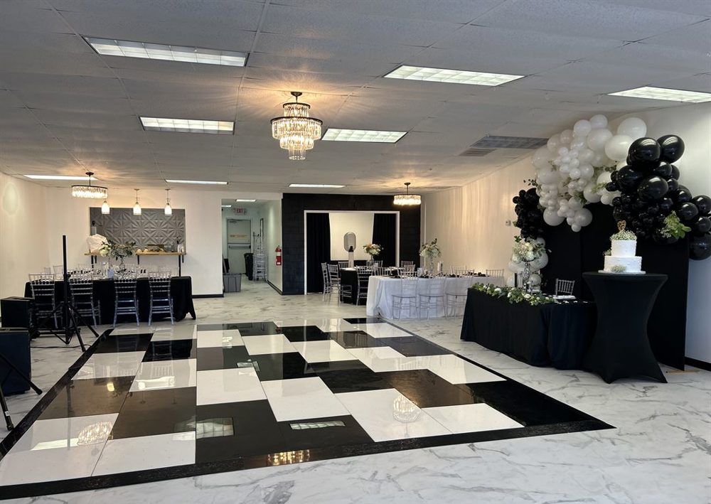 Venue photo 3