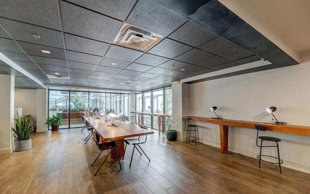 Venue photo 5