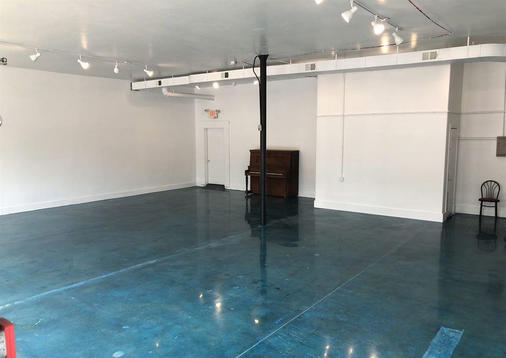 Venue photo 2