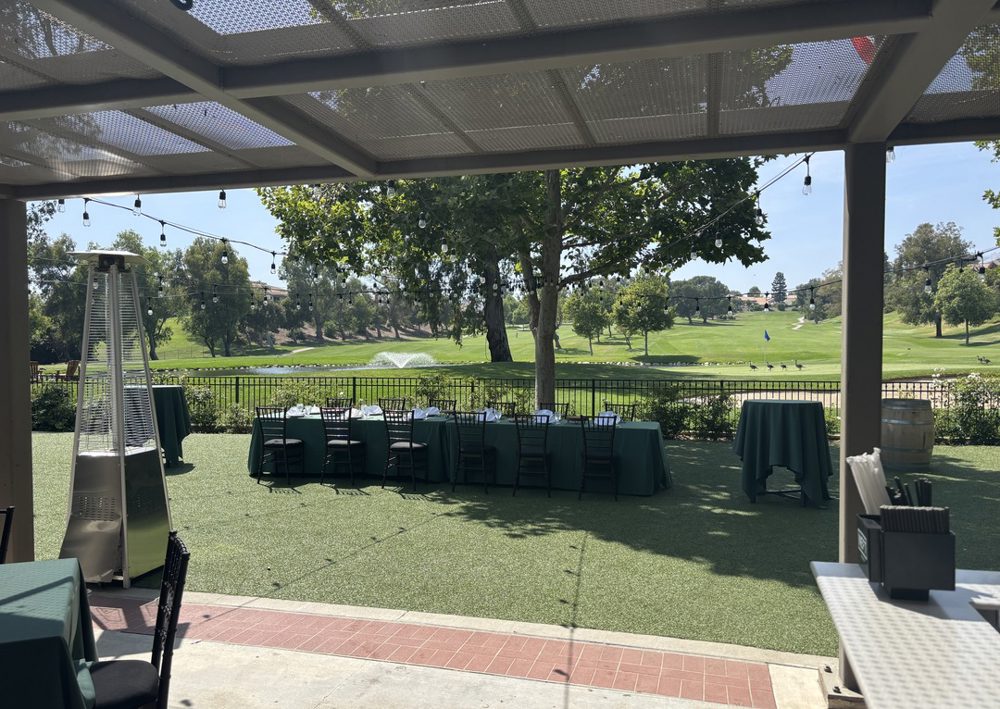 Venue photo 13
