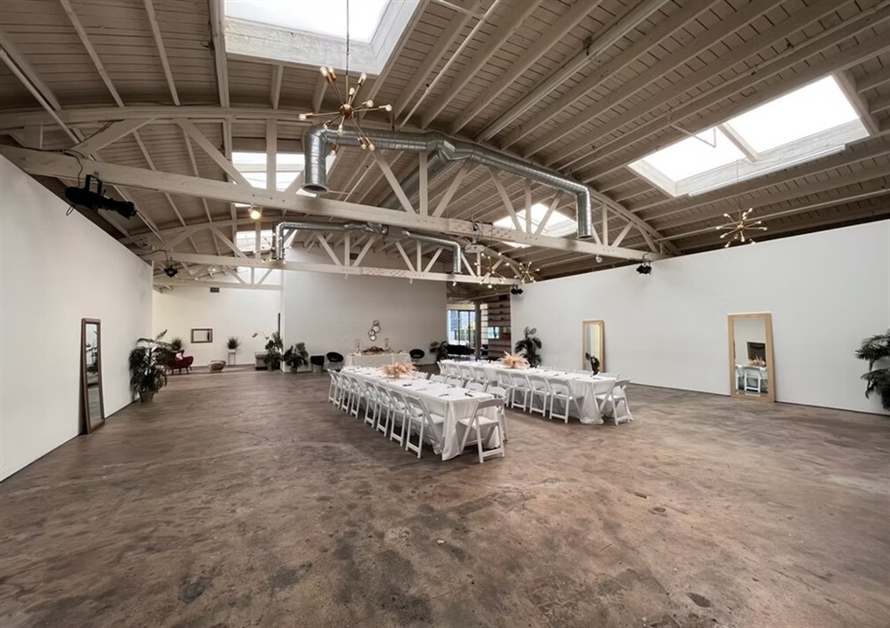 Venue photo 21