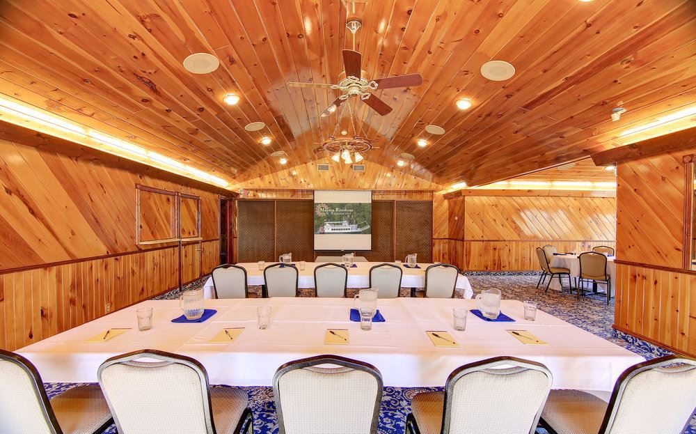 Venue photo 2