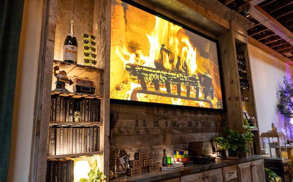 Venue photo 12
