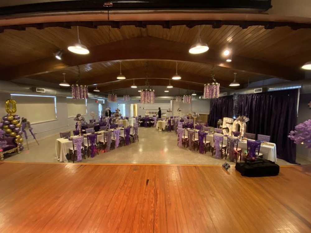 Venue photo 19