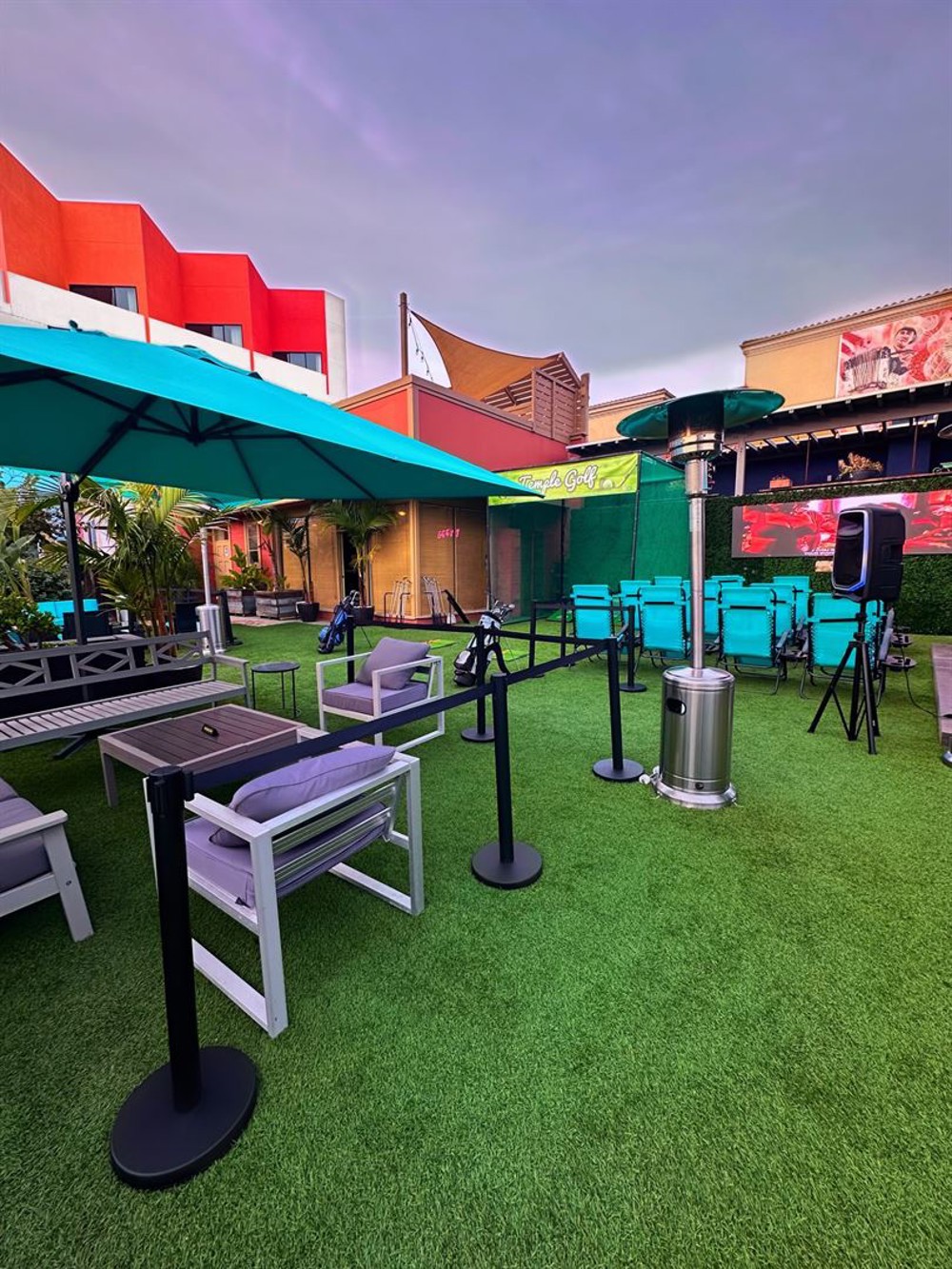 Venue photo 4