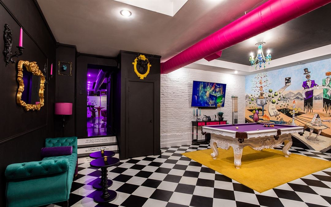 Venue photo 7