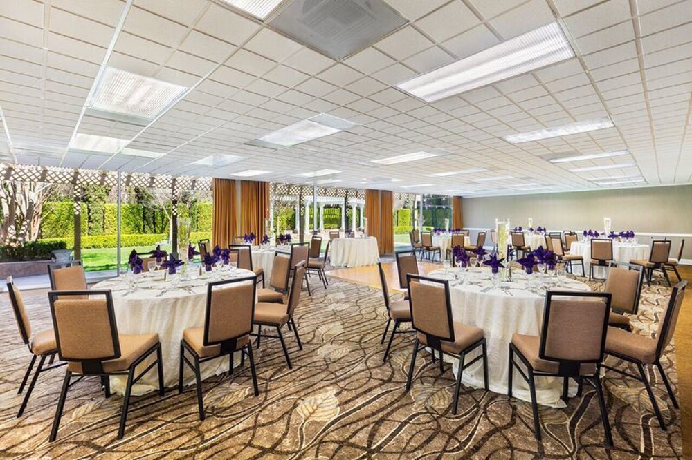 Venue photo 21