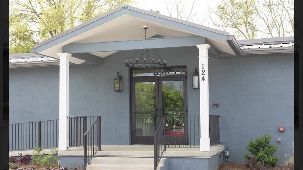 Venue photo 7