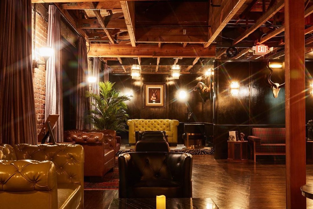 Venue photo 7