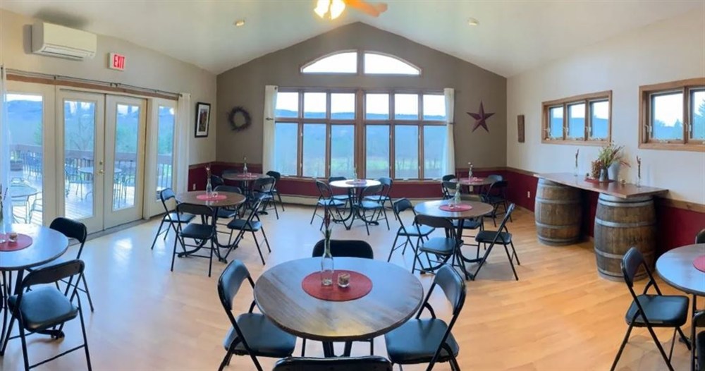 Venue photo 2