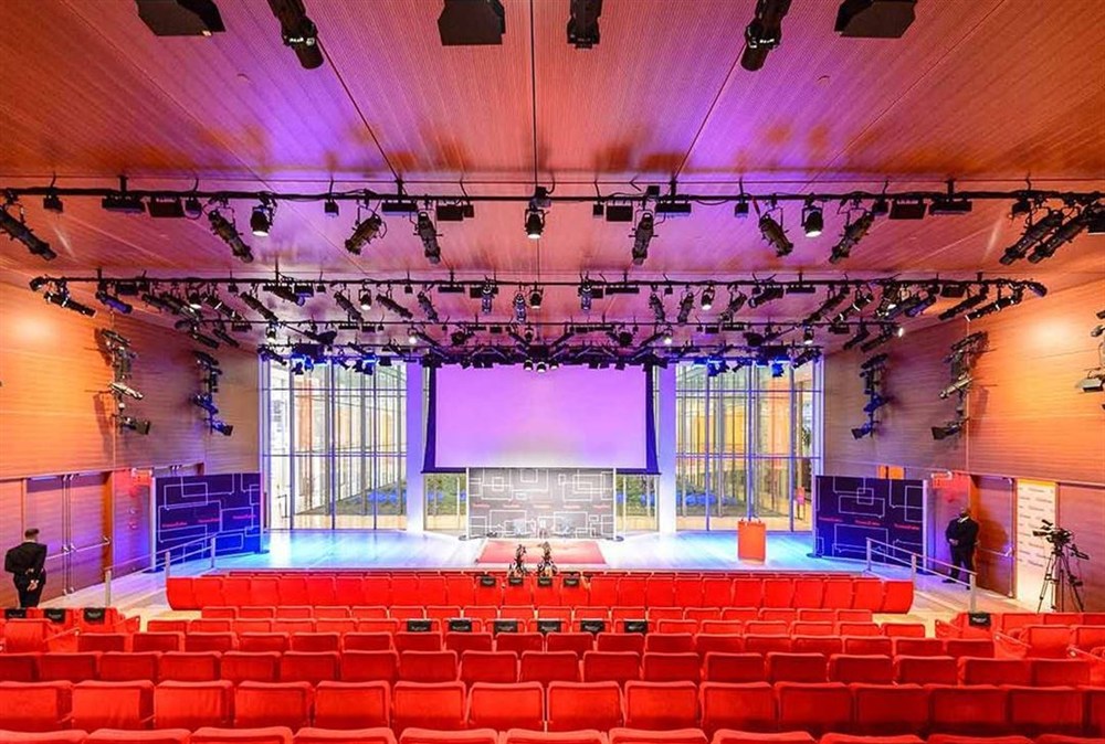 Venue photo 3