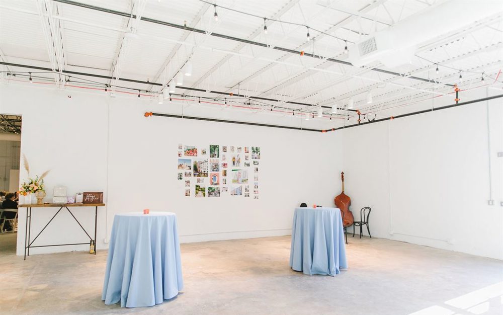 Venue photo 3