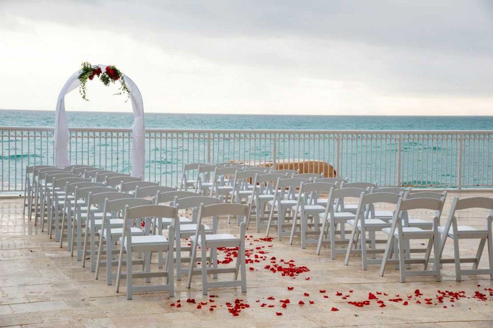 Venue photo 14
