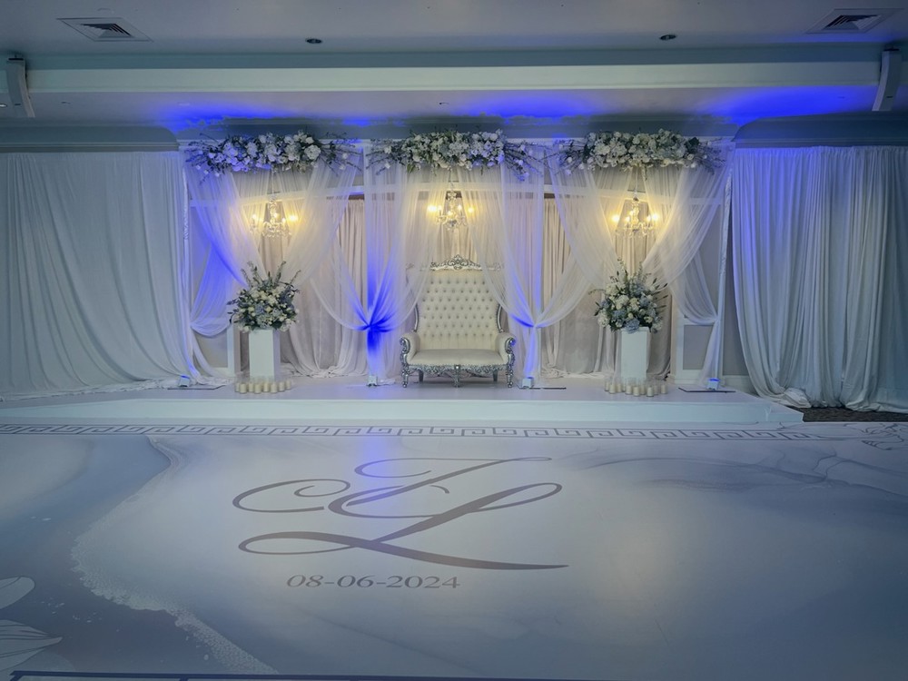 Venue photo 9