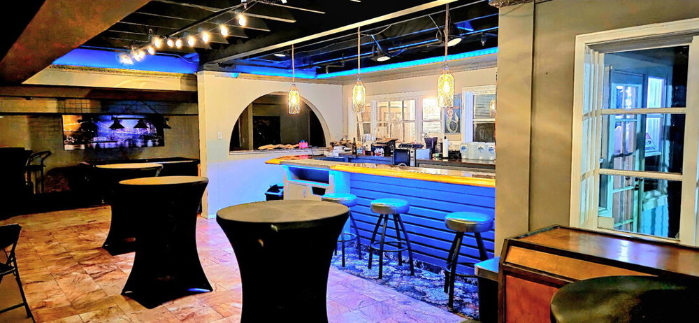 Venue photo 2